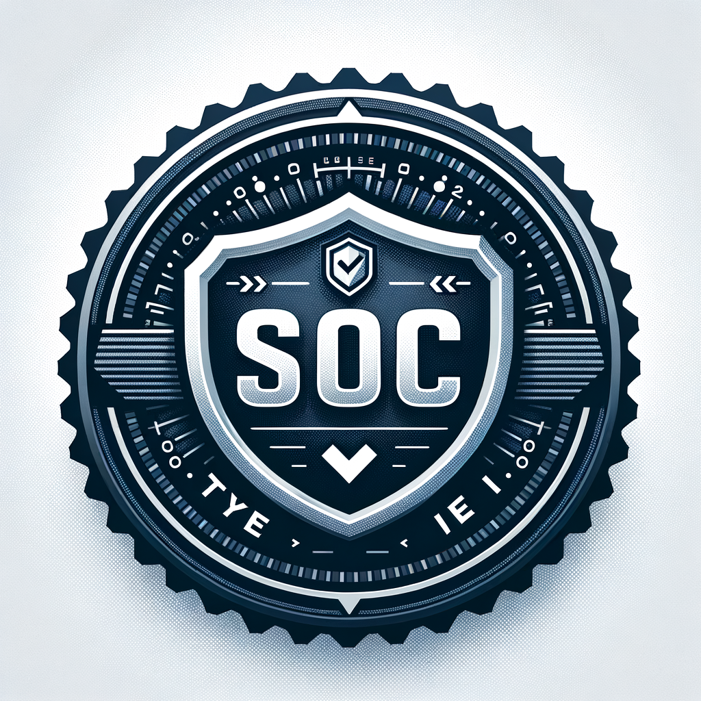 SOC 2 Compliant
