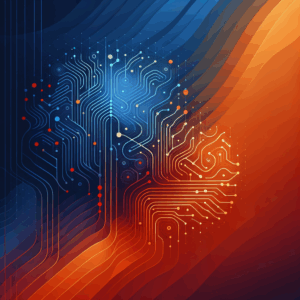 AI Implementatie voor Nederlandse Bedrijven - Clevertech