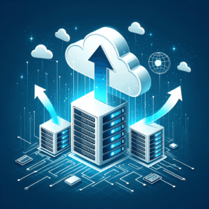 Cloud Migratie Strategie voor Nederlandse Bedrijven - Clevertech